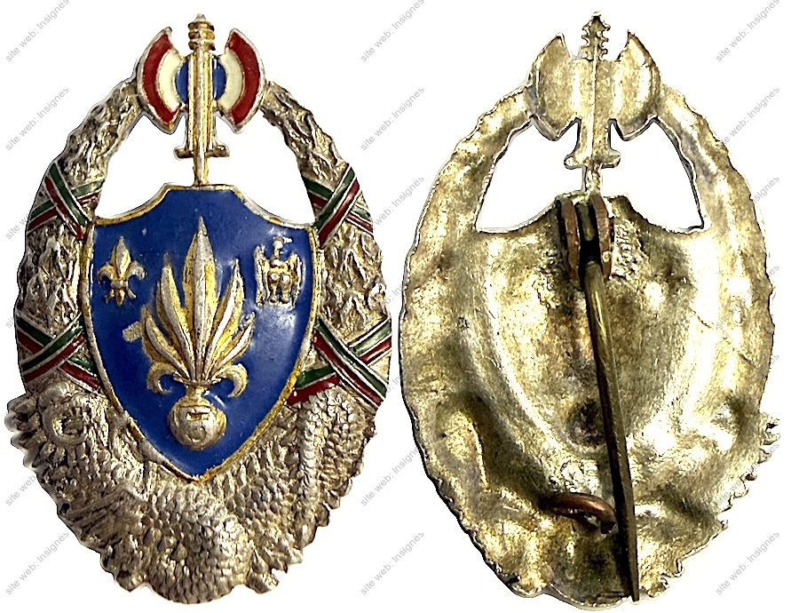 Image du produit le16478000