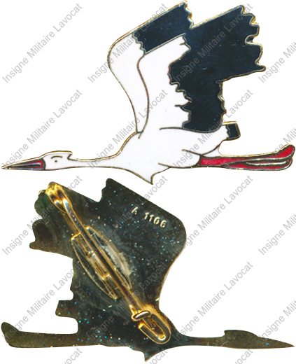 Image du produit aa81106900