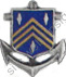 Image du produit ma99260000