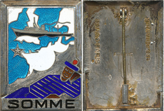 Image du produit ma99293465