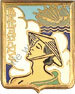 Image du produit ma99131300