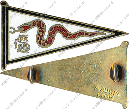 Image du produit aa81108220