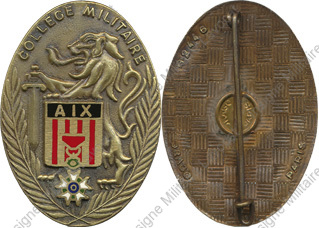 Image du produit ec62371000