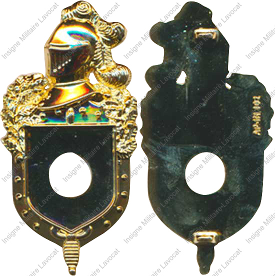 Image du produit gn00067350