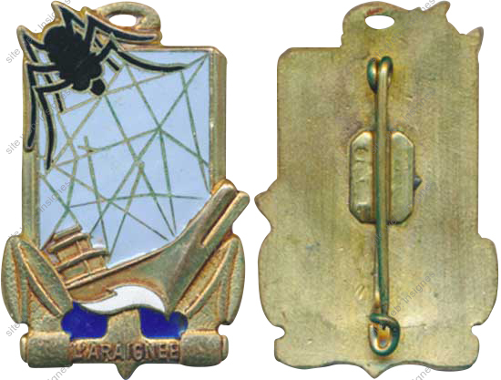 Image du produit ma99115600