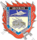 Image du produit aa93030000