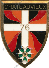 Image du produit in10768050