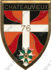Image du produit in10768050