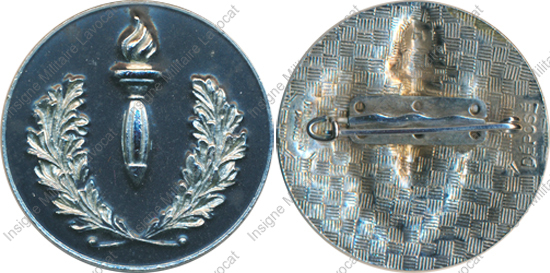 Image du produit cr10180200