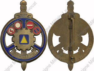 Image du produit tr03009195