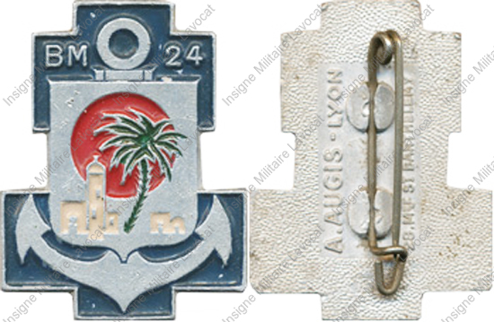 Image du produit co61240000