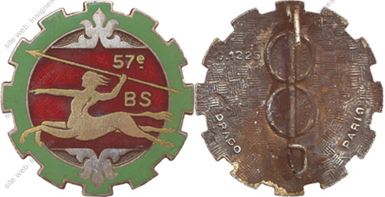 Image du produit tr10571450