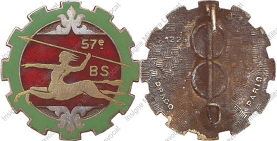 Image du produit tr10571450