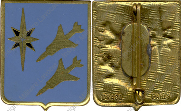 Image du produit aa80966400