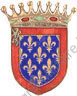 Image du produit aa81063050