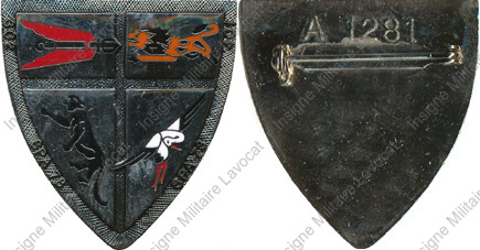 Image du produit aa81281150