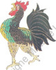 Image du produit aa81294100