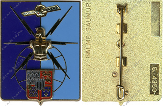 Image du produit ts03071000