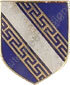 Image du produit gn20661400