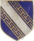 Image du produit gn20661400