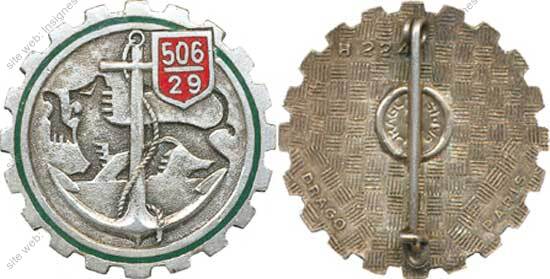 Image du produit tr15061800