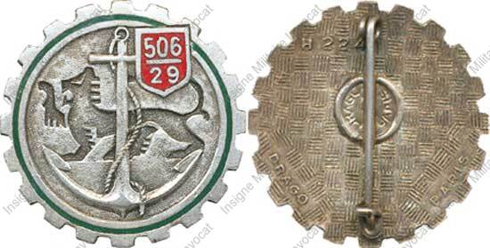 Image du produit tr15061800