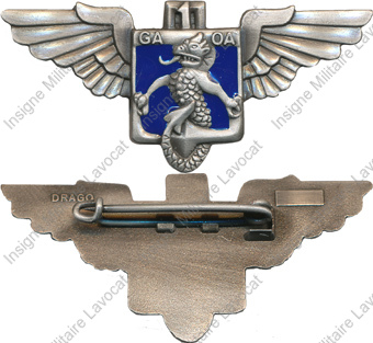 Image du produit az10265500