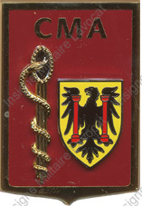 Image du produit ss55232215