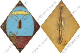 Image du produit aa90209200