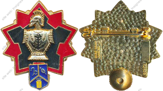 Image du produit ge30127200