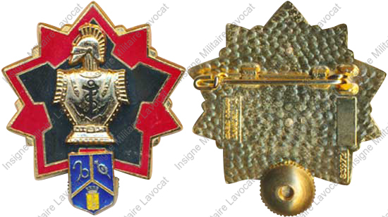 Image du produit ge30127200