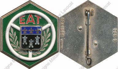 Image du produit tr01009270
