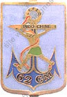 Image du produit mt10620000