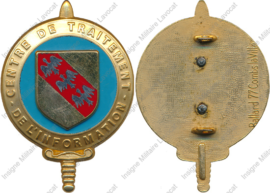 Image du produit ts02002500