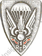 Image du produit le41085550