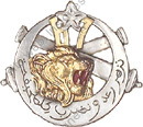 Image du produit ar10675300