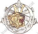 Image du produit ar10675300