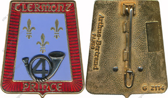 Image du produit ab30041900