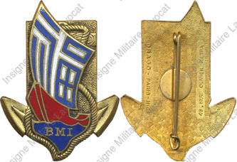 Image du produit ea10723000