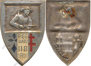 Image du produit in11181150