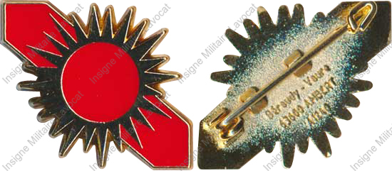 Image du produit aa81240400