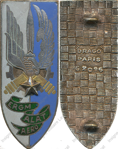 Image du produit az31001000