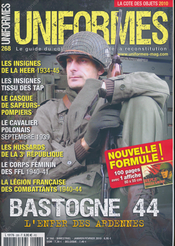 Image du produit dv13002680