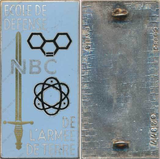Image du produit ec41113100