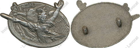 Image du produit gu91236000