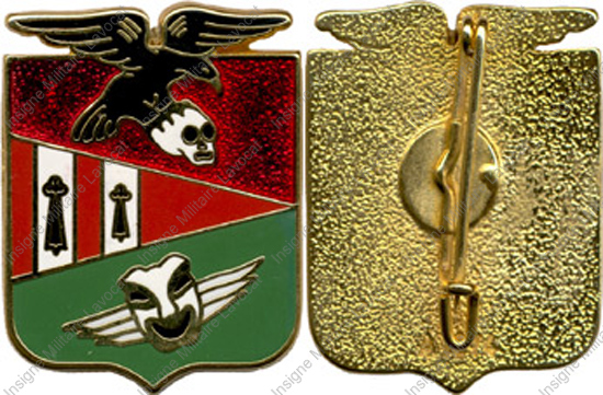 Image du produit aa81274100