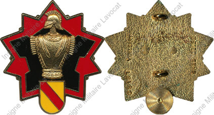 Image du produit ge30128000