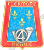Image du produit ab30042120