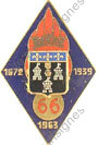 Image du produit in10666200