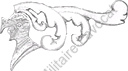 Image du produit aa81093300